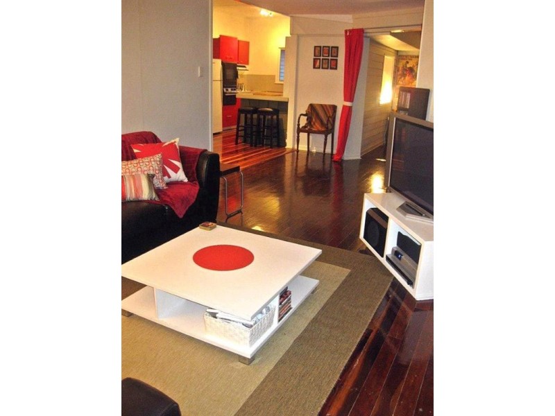 54 Herbert Street, Murarrie QLD 4172