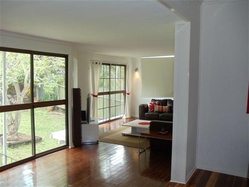 54 Herbert Street, Murarrie QLD 4172