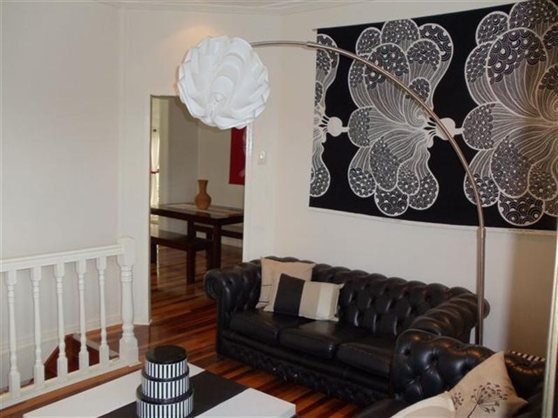 54 Herbert Street, Murarrie QLD 4172