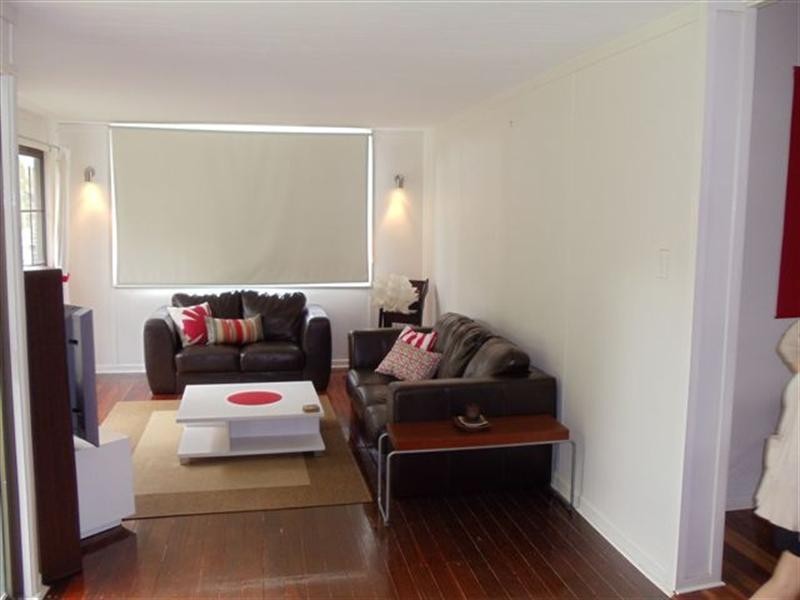 54 Herbert Street, Murarrie QLD 4172