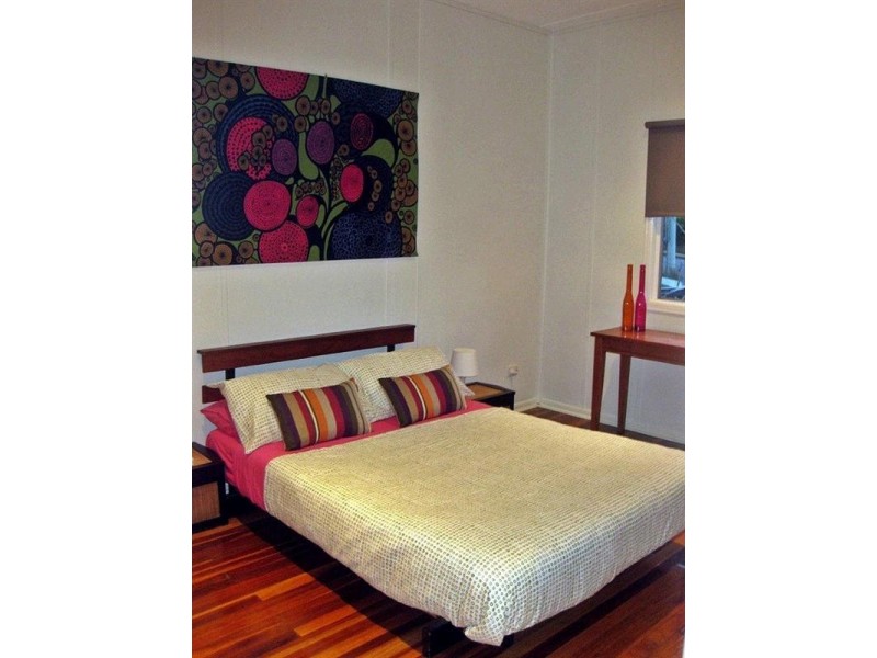 54 Herbert Street, Murarrie QLD 4172