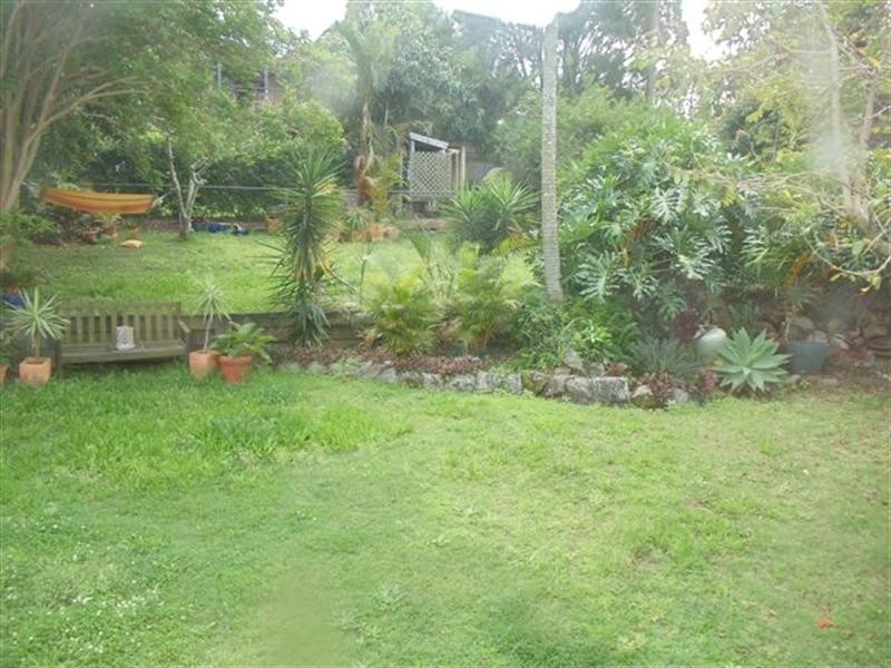 54 Herbert Street, Murarrie QLD 4172