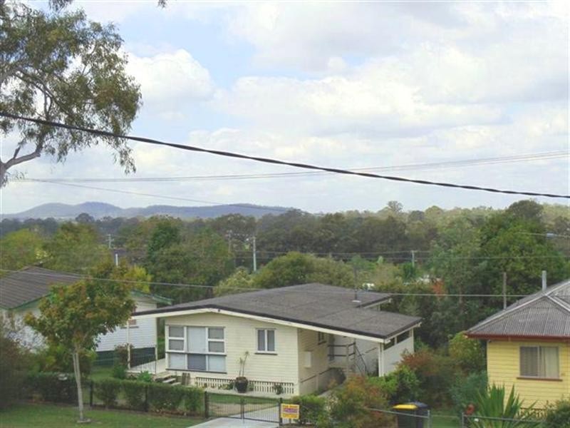 54 Herbert Street, Murarrie QLD 4172