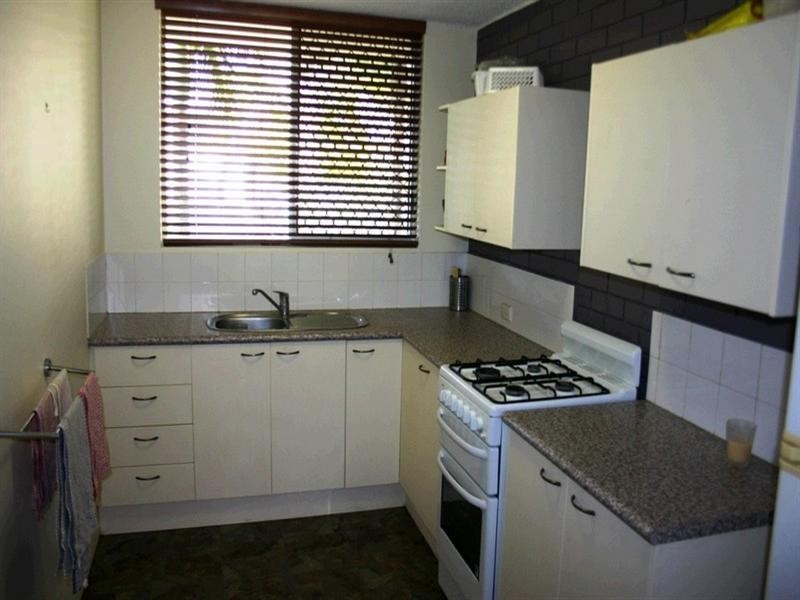 2/36 Macgregor Street, Wilston QLD 4051