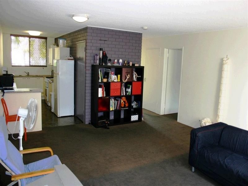 2/36 Macgregor Street, Wilston QLD 4051