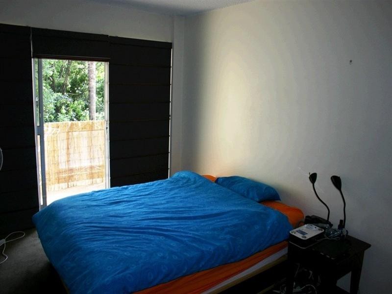 2/36 Macgregor Street, Wilston QLD 4051