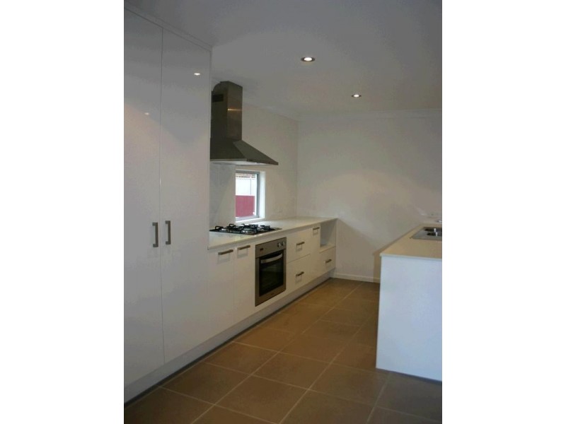 7/8 Ernest Street, Lutwyche QLD 4030