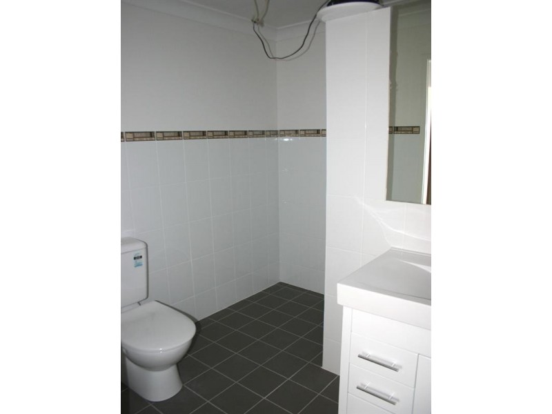 7/8 Ernest Street, Lutwyche QLD 4030