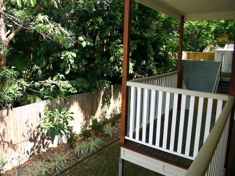 7/8 Ernest Street, Lutwyche QLD 4030