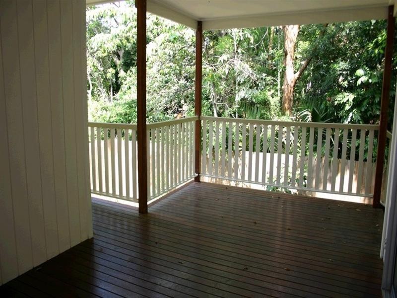 7/8 Ernest Street, Lutwyche QLD 4030