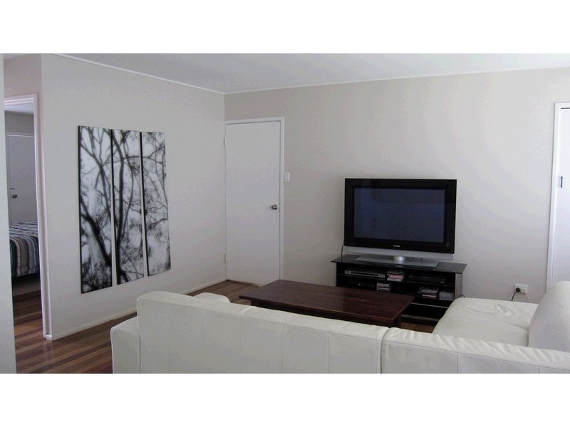 1/41 Denman Street, Alderley QLD 4051