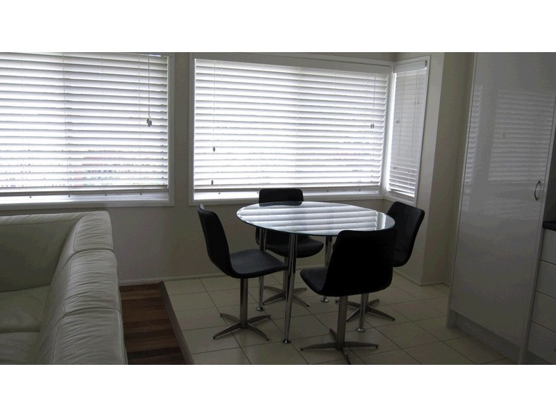 1/41 Denman Street, Alderley QLD 4051