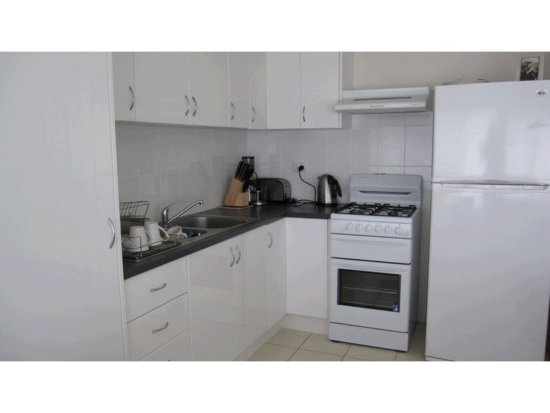 1/41 Denman Street, Alderley QLD 4051