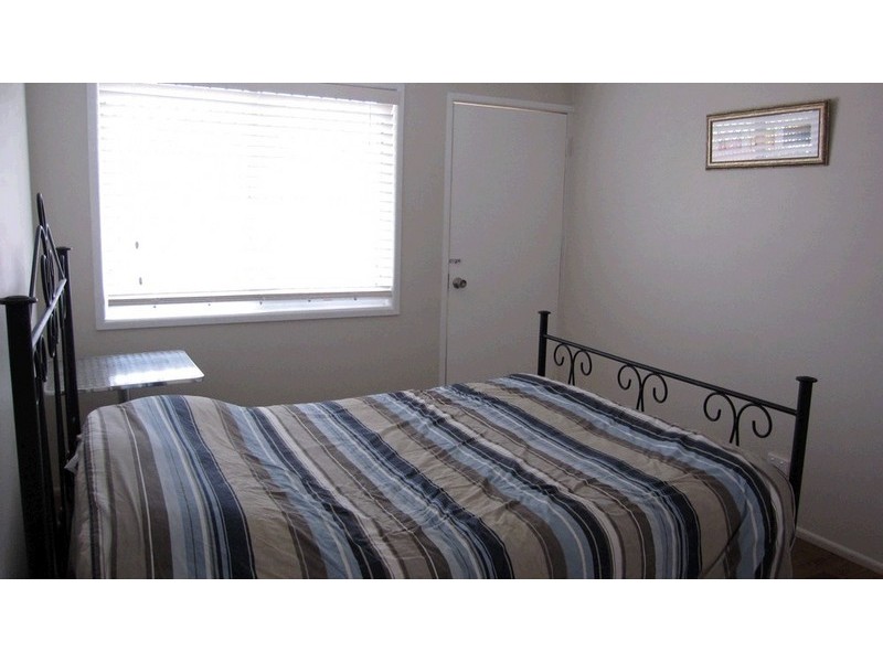 1/41 Denman Street, Alderley QLD 4051