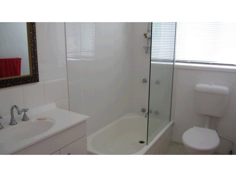 1/41 Denman Street, Alderley QLD 4051