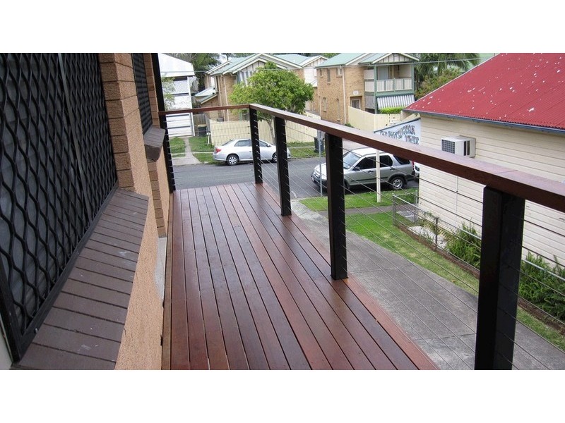 1/41 Denman Street, Alderley QLD 4051