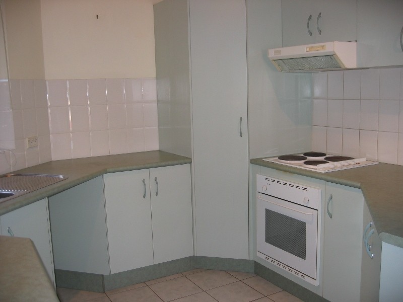 4/22 Hooker Street, Windsor QLD 4030