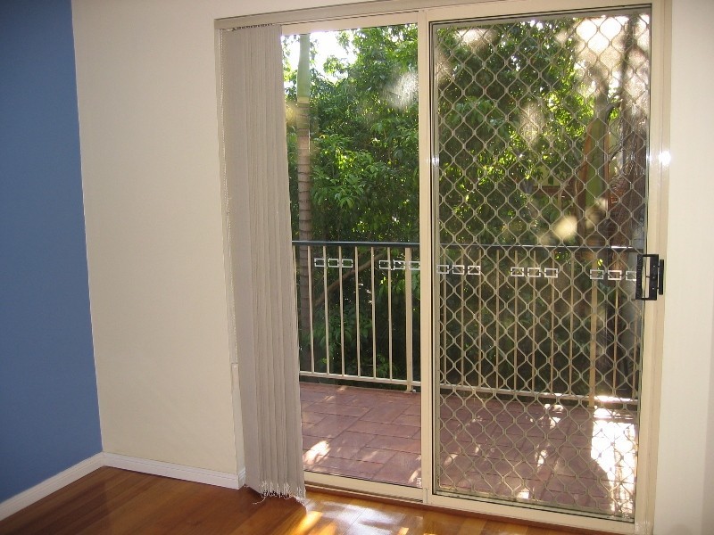 4/22 Hooker Street, Windsor QLD 4030