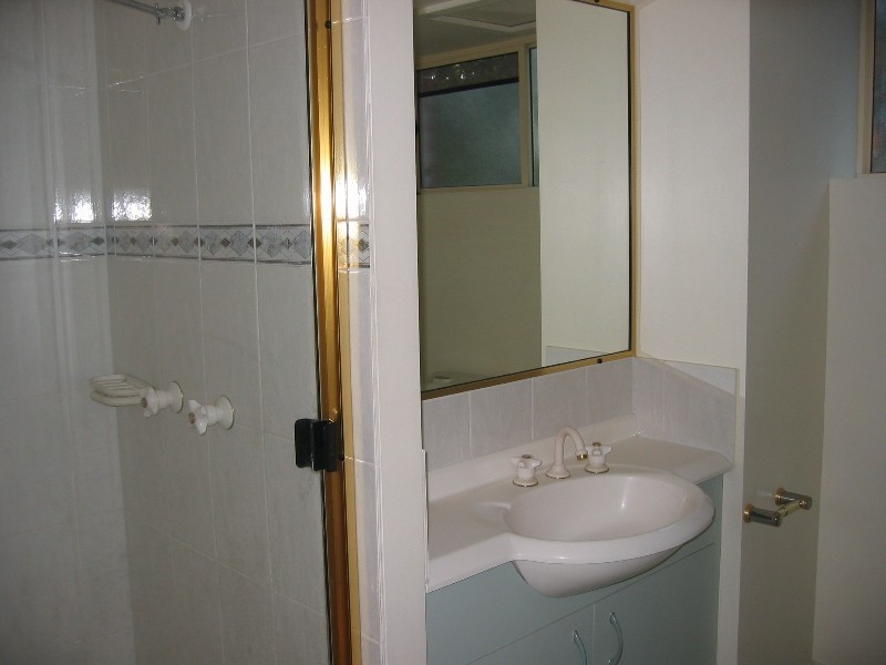 4/22 Hooker Street, Windsor QLD 4030