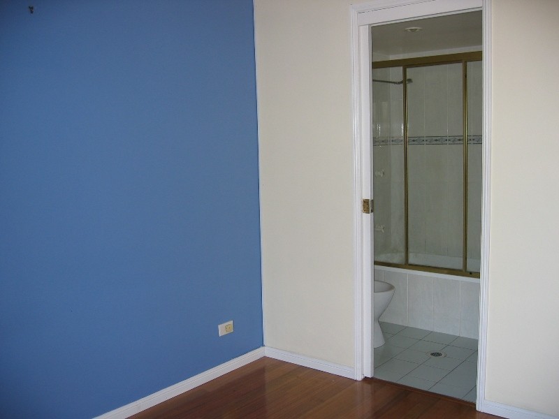 4/22 Hooker Street, Windsor QLD 4030