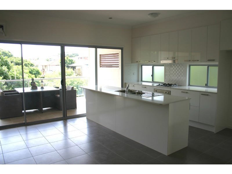 2/8 Ernest Street, Lutwyche QLD 4030