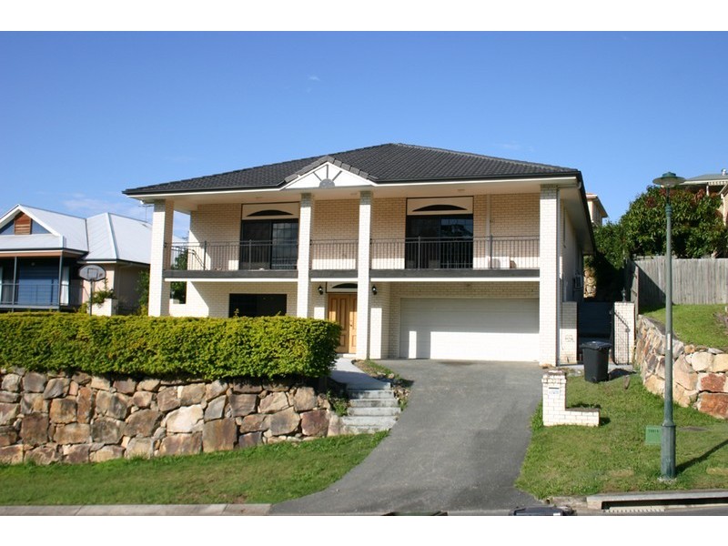 39 Strathmere Place, Upper Kedron QLD 4055