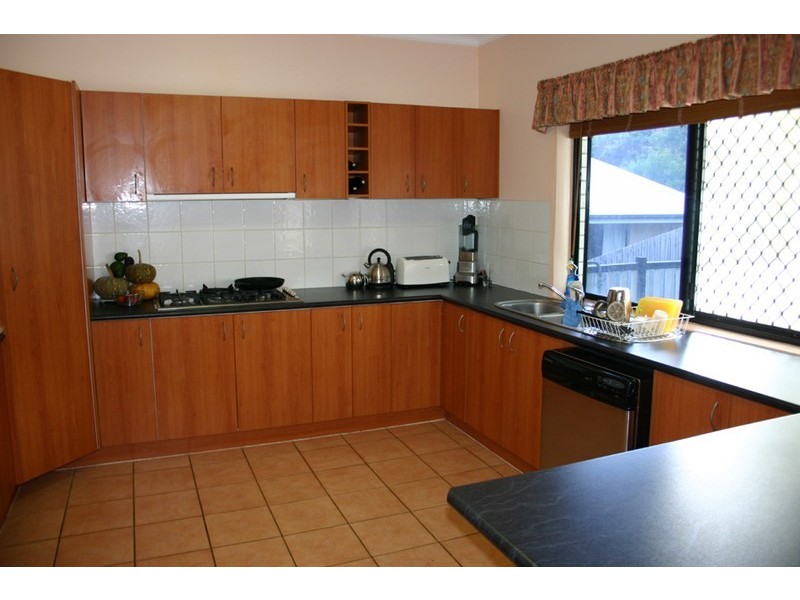 39 Strathmere Place, Upper Kedron QLD 4055