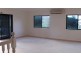 39 Strathmere Place, Upper Kedron QLD 4055