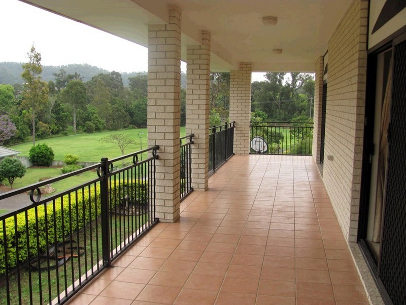 39 Strathmere Place, Upper Kedron QLD 4055