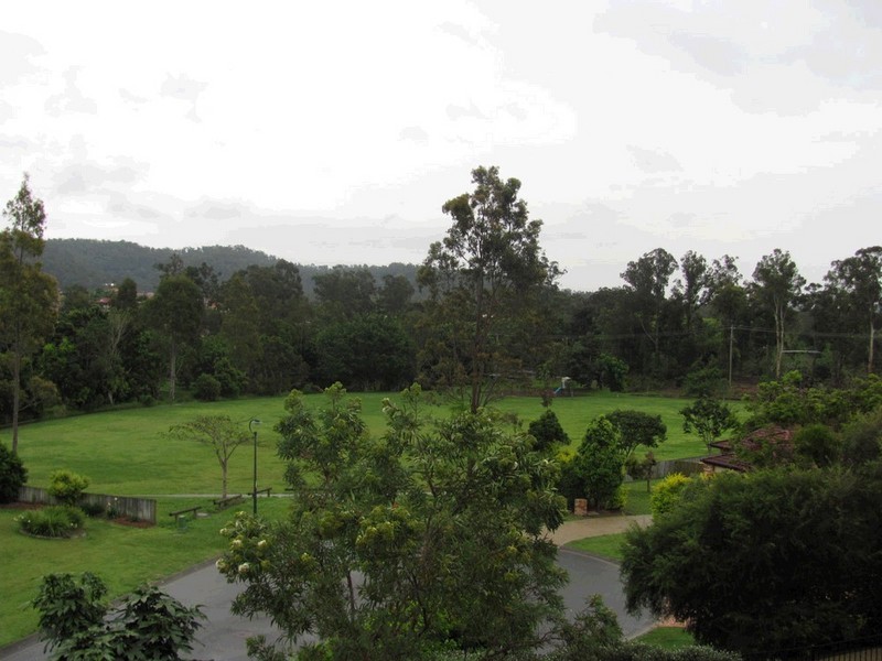 39 Strathmere Place, Upper Kedron QLD 4055