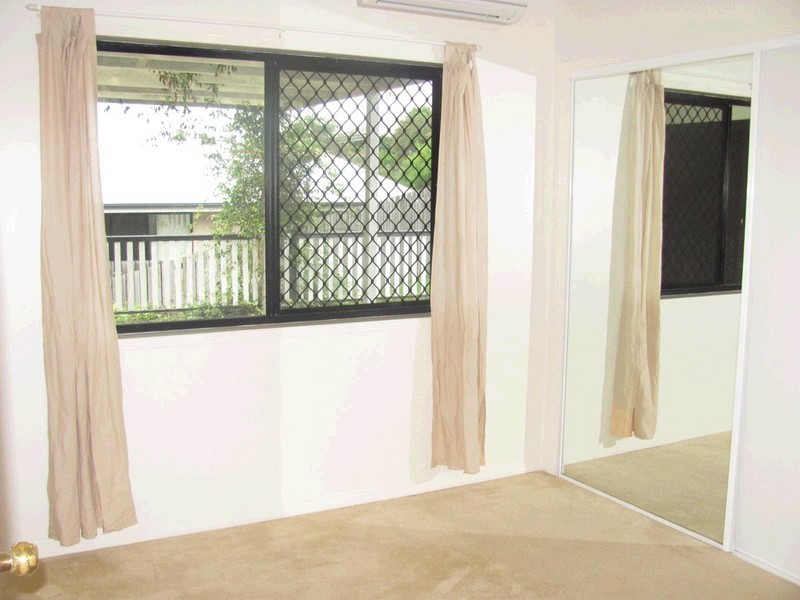 39 Strathmere Place, Upper Kedron QLD 4055