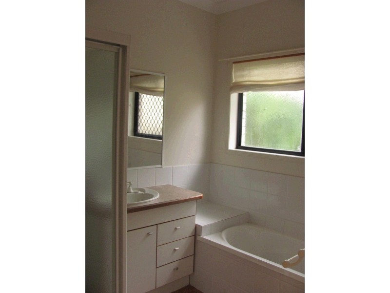 39 Strathmere Place, Upper Kedron QLD 4055