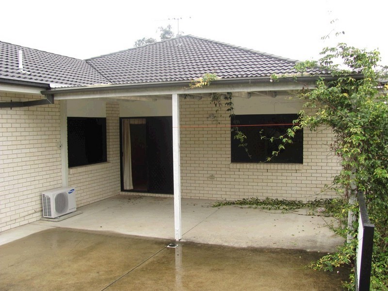39 Strathmere Place, Upper Kedron QLD 4055
