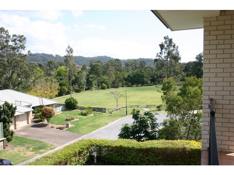 39 Strathmere Place, Upper Kedron QLD 4055