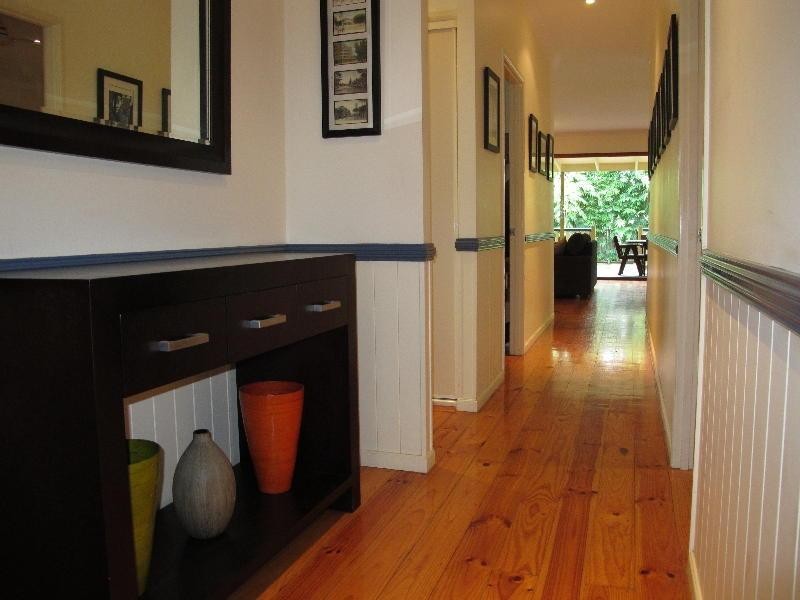 36 Raymont Road, Grange QLD 4051