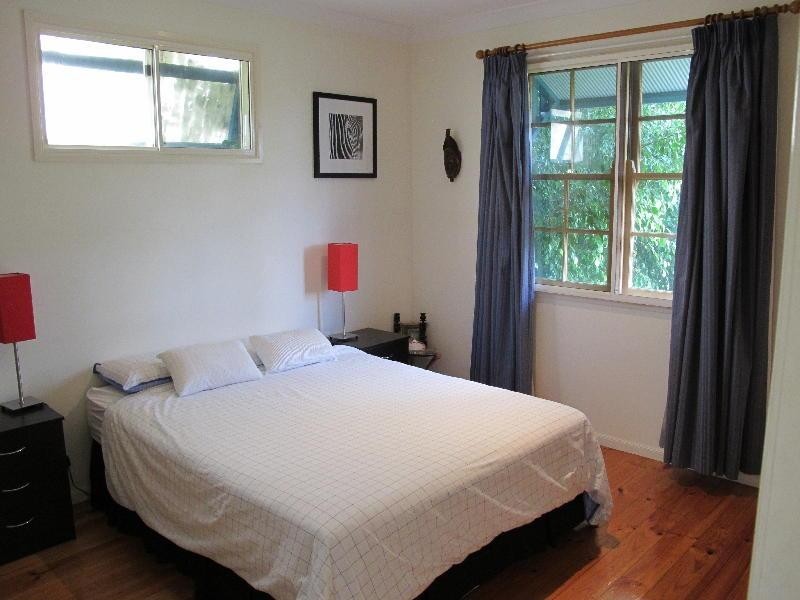 36 Raymont Road, Grange QLD 4051