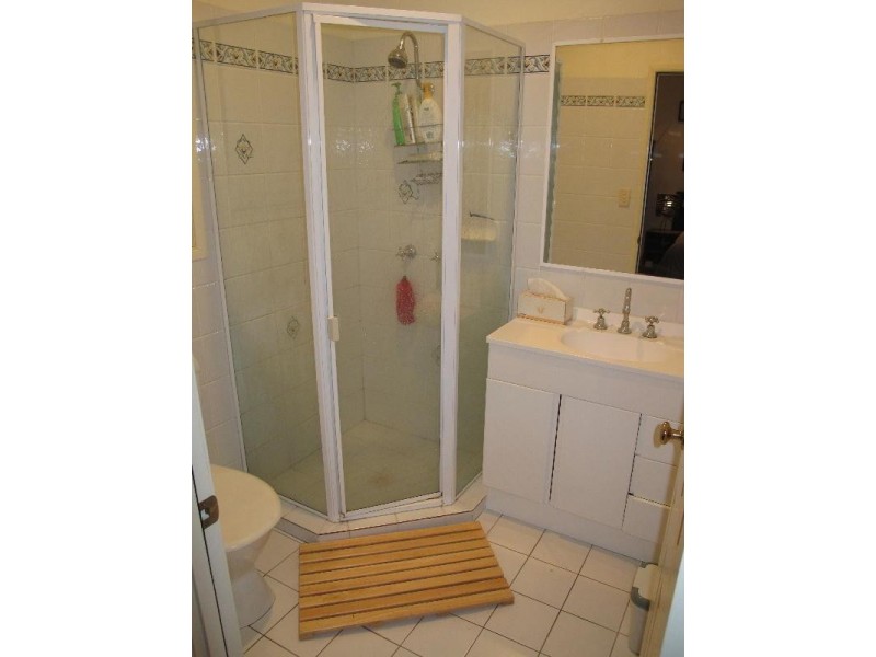 36 Raymont Road, Grange QLD 4051