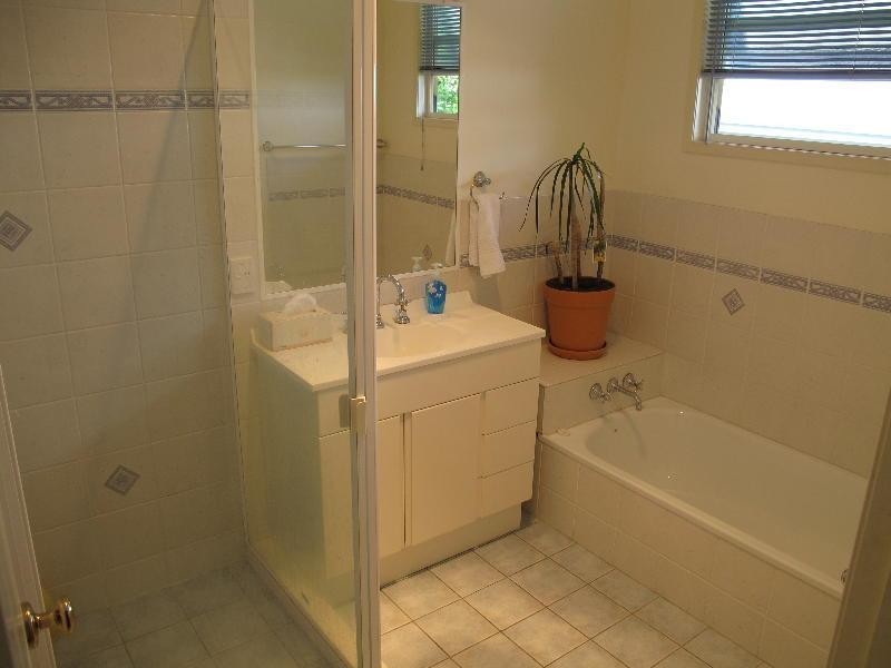 36 Raymont Road, Grange QLD 4051