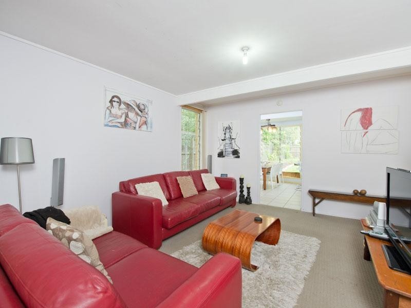 116 Mornington Street, Alderley QLD 4051