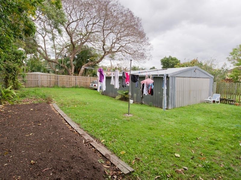 116 Mornington Street, Alderley QLD 4051