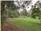 116 Mornington Street, Alderley QLD 4051
