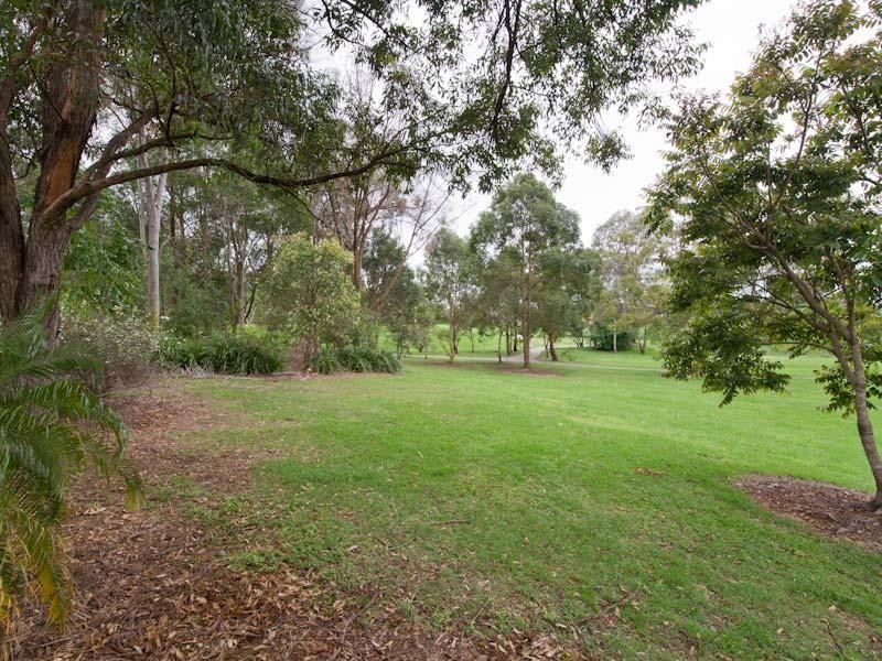 116 Mornington Street, Alderley QLD 4051