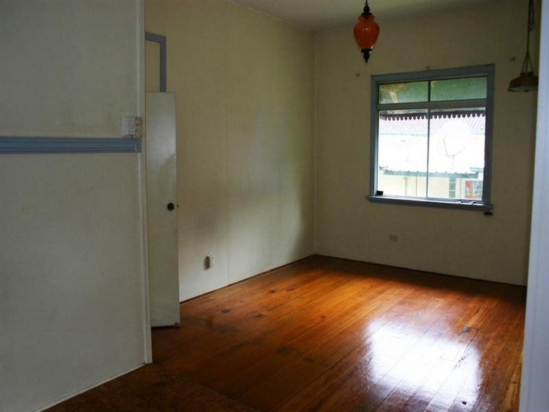 26 Enoggera Road, Newmarket QLD 4051