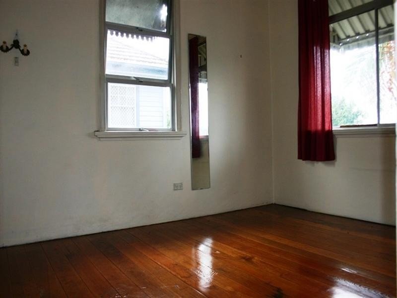 26 Enoggera Road, Newmarket QLD 4051