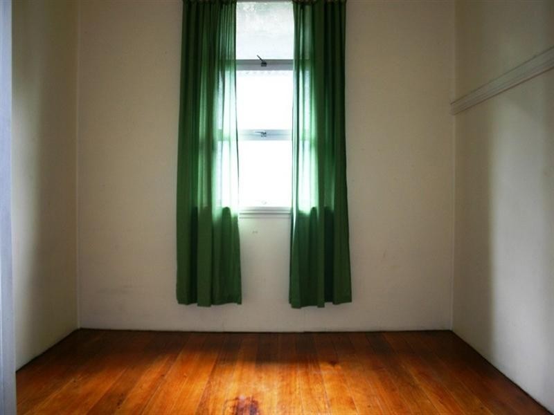 26 Enoggera Road, Newmarket QLD 4051