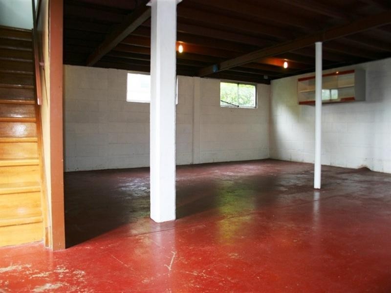 26 Enoggera Road, Newmarket QLD 4051