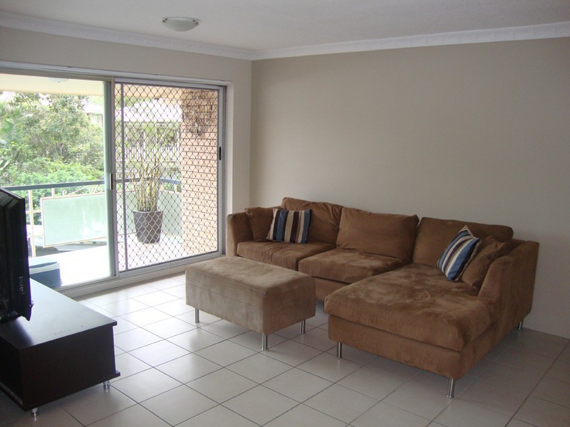 7/69 Kedron Brook Road, Wilston QLD 4051