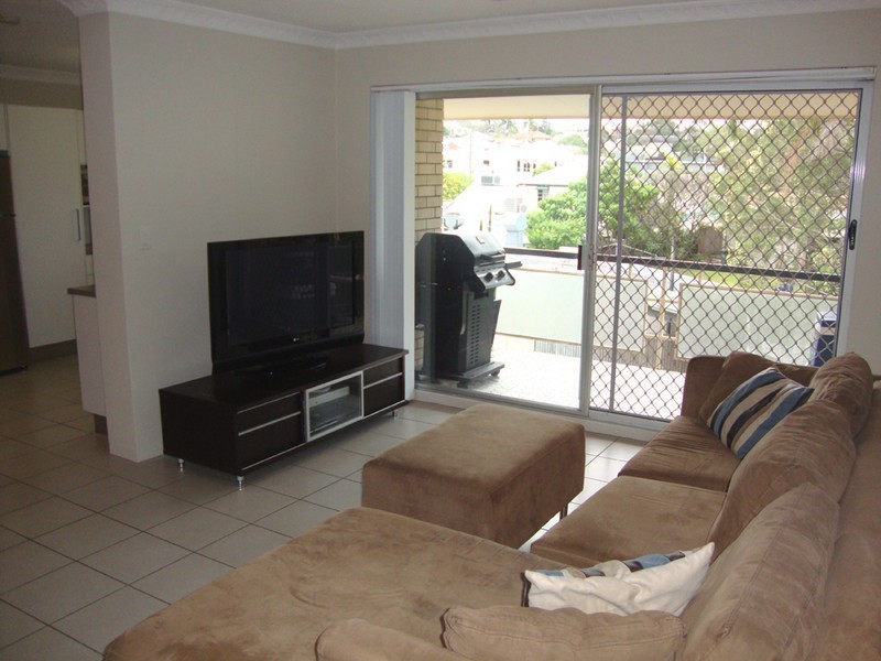 7/69 Kedron Brook Road, Wilston QLD 4051