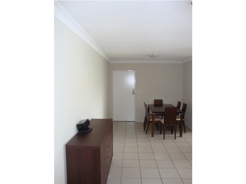 7/69 Kedron Brook Road, Wilston QLD 4051