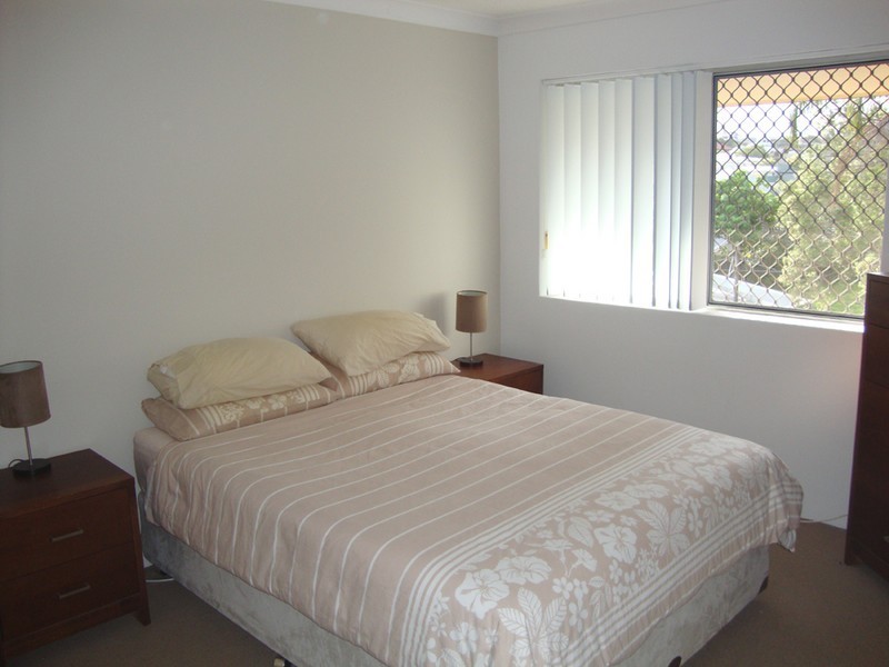 7/69 Kedron Brook Road, Wilston QLD 4051